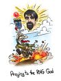 2026년 1월 5일 (월) 19:08 판의 섬네일