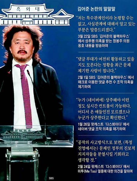 파일:Ab2.jpg