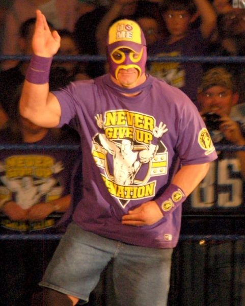 파일:Juan-Cena2.jpg