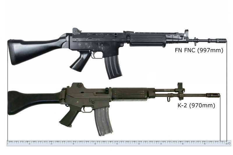 파일:K-2 and fn fnc.png