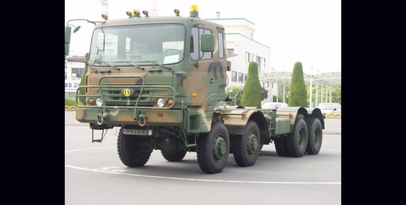 파일:K916.jpeg