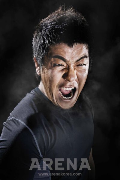 파일:Nike02.jpg