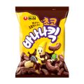 2026년 1월 5일 (월) 19:09 판의 섬네일