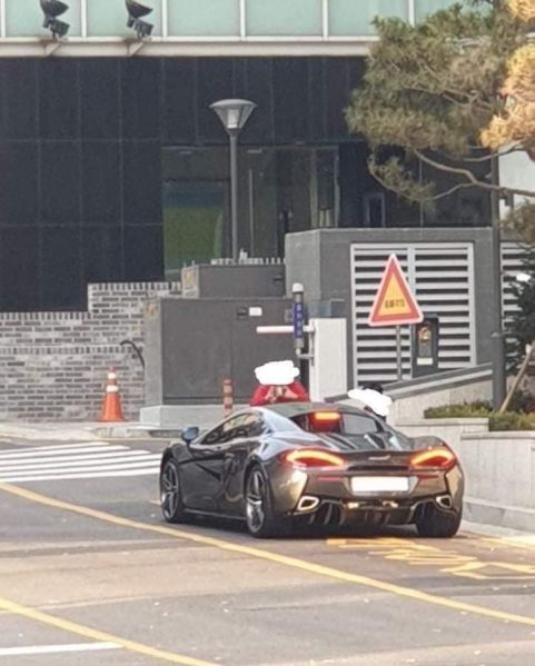 파일:길막 2021-12-25 09-51.jpg