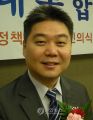 2026년 1월 5일 (월) 19:07 판의 섬네일