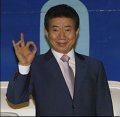 2026년 1월 5일 (월) 19:15 판의 섬네일