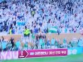 2026년 1월 5일 (월) 19:09 판의 섬네일