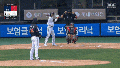 2026년 1월 5일 (월) 19:18 판의 섬네일