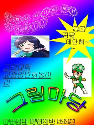 디자인2.jpg