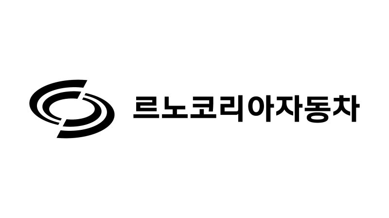 파일:르노코리아.jpeg