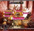 2026년 1월 5일 (월) 19:21 판의 섬네일