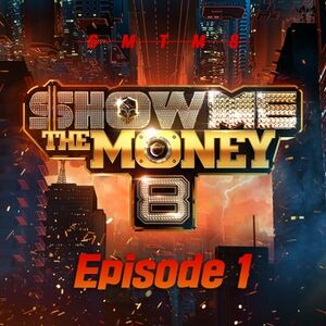 쇼미더머니8 Episode 1.jpg