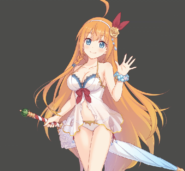 파일:수페코.gif