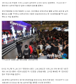 2026년 1월 5일 (월) 19:13 판의 섬네일
