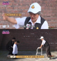 2026년 1월 5일 (월) 19:15 판의 섬네일