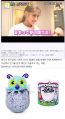 알고보니 캐나다산 인형인거임! 엌ㅋㅋㅋㅋㅋ PPAP추고 난리남ㅋㅋㅋㅋㅋ