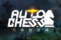 2026년 1월 5일 (월) 19:12 판의 섬네일