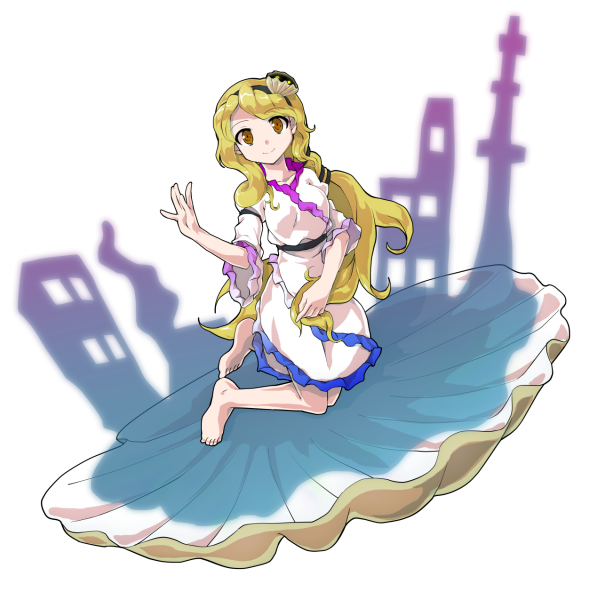 파일:와타리 니나 일러.png
