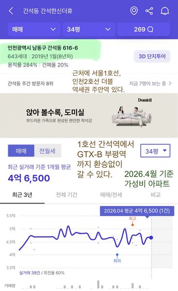 파일:인천가성비아파트8.jpeg