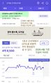 2026년 5월 21일 (목) 06:36 판의 섬네일