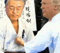 2026년 1월 5일 (월) 19:10 판의 섬네일
