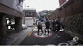 2026년 1월 5일 (월) 19:17 판의 섬네일