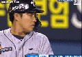 2026년 1월 5일 (월) 19:22 판의 섬네일
