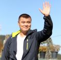 2026년 1월 5일 (월) 19:13 판의 섬네일