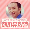 2026년 1월 5일 (월) 19:17 판의 섬네일