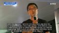2026년 1월 5일 (월) 19:15 판의 섬네일