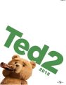 2026년 1월 5일 (월) 19:12 판의 섬네일