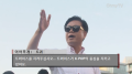 2026년 1월 5일 (월) 19:23 판의 섬네일