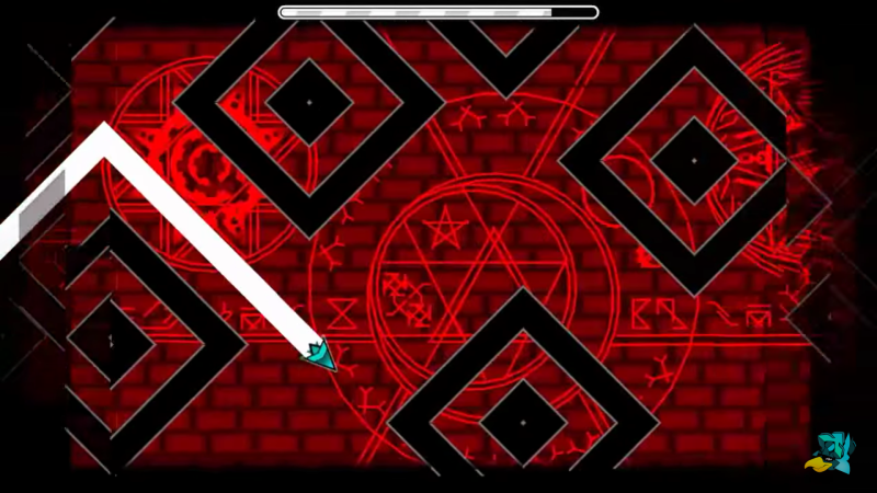 파일:Death Moon.png