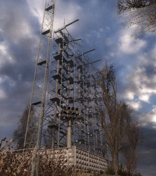 파일:Duga radar.png