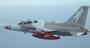 FA-50.jpg