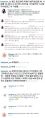 2026년 1월 5일 (월) 19:10 판의 섬네일