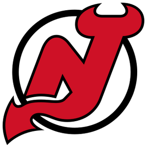 New Jersey Devils.png