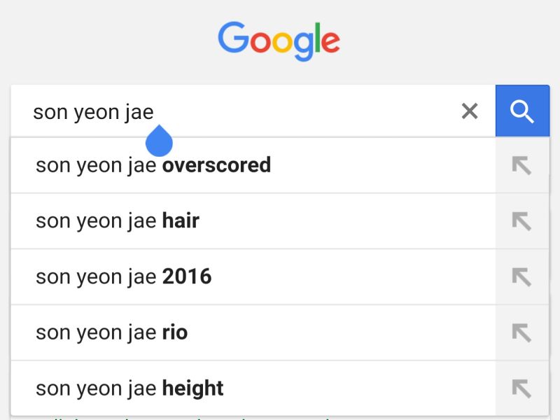 파일:Overscored.jpg