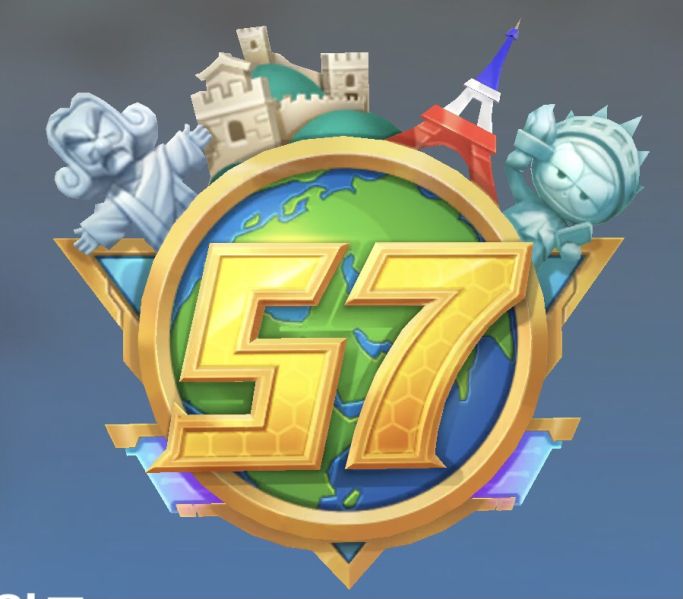 파일:S7엠블.jpg