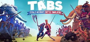 Tabs.jpg