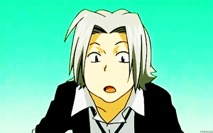Tumblr inline n8g91qWUpr1rdrjye.gif