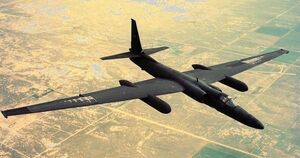U-2.jpg