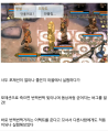 2026년 1월 5일 (월) 19:10 판의 섬네일