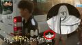 2026년 1월 5일 (월) 19:21 판의 섬네일