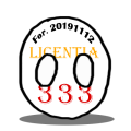 2026년 1월 5일 (월) 19:12 판의 섬네일