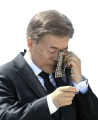 2026년 1월 5일 (월) 19:13 판의 섬네일