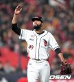2026년 1월 5일 (월) 19:17 판의 섬네일