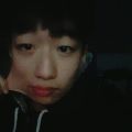 2026년 1월 5일 (월) 19:13 판의 섬네일
