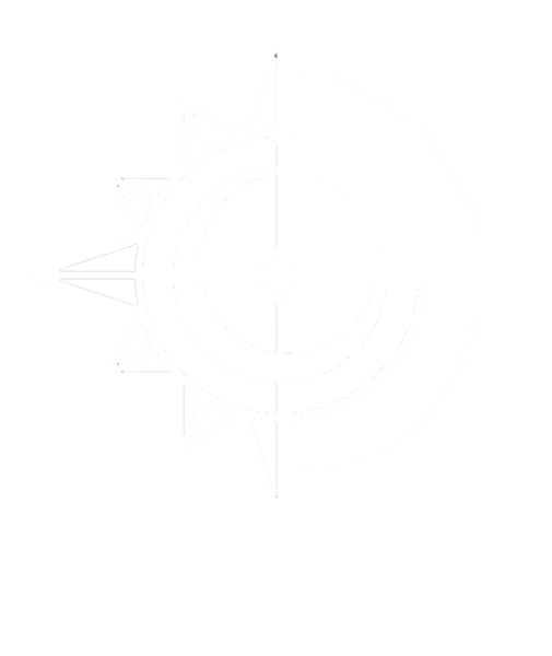 파일:여자친구아이콘.png