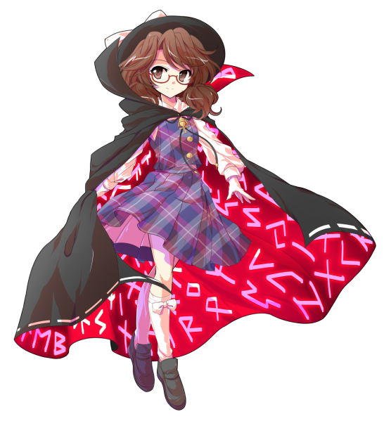파일:우사미 스미레코 비봉.png